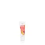 Feuchtigkeitsspendend Gesichtsmaske Korres Grapefruit Grapefruit von Korres, Masken - Ref: S8309528, Preis: 7,74 €, Rabatt: %