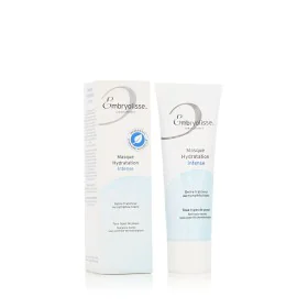 Moisturizing Facial Mask Embryolisse 50 ml by Embryolisse, Face masks - Ref: S8309539, Price: 18,16 €, Discount: %