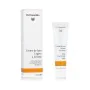 Creme de Dia Dr. Hauschka Face Care 30 ml de Dr. Hauschka, Hidratantes - Ref: S8309552, Preço: 24,73 €, Desconto: %