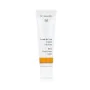 Crema de Día Dr. Hauschka Face Care 30 ml de Dr. Hauschka, Hidratantes - Ref: S8309552, Precio: 24,82 €, Descuento: %