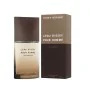 Perfume Homem Issey Miyake L'Eau d'Issey Pour Homme Wood & Wood EDP EDP 100 ml de Issey Miyake, Água de perfume - Ref: S83095...