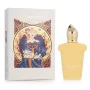 Perfume Mujer Xerjoff Casamorati 1888 Fiore d'Ulivo EDP 30 ml de Xerjoff, Agua de perfume - Ref: S8309589, Precio: 76,12 €, D...