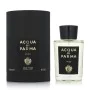 Unisex-Parfüm Acqua Di Parma EDP Yuzu 180 ml von Acqua Di Parma, Eau de Parfum - Ref: S8309592, Preis: 182,30 €, Rabatt: %