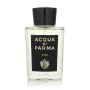 Perfume Unisex Acqua Di Parma EDP Yuzu 180 ml de Acqua Di Parma, Agua de perfume - Ref: S8309592, Precio: 182,30 €, Descuento: %