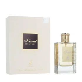 Damenparfüm Maison Alhambra EDP Kismet 100 ml von Maison Alhambra, Eau de Parfum - Ref: S8309598, Preis: 31,75 €, Rabatt: %