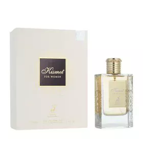 Parfum Femme Maison Alhambra EDP Kismet 100 ml de Maison Alhambra, Eau de parfum - Réf : S8309598, Prix : 31,75 €, Remise : %