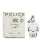 Parfum Unisexe Police To Be Super [Pure] EDT 40 ml de Police, Eau de toilette - Réf : S8309609, Prix : 12,22 €, Remise : %