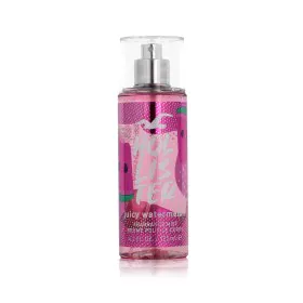 Body Spray Hollister Juicy Watermelon 125 ml by Hollister, Body sprays - Ref: S8309618, Price: 11,13 €, Discount: %