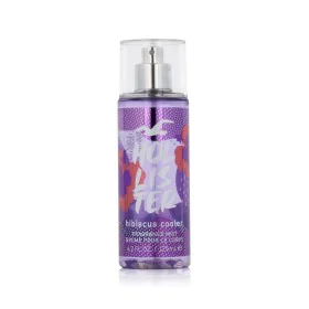 Body Spray Hollister Hibiscus Cooler 125 ml by Hollister, Body sprays - Ref: S8309622, Price: 6,97 €, Discount: %