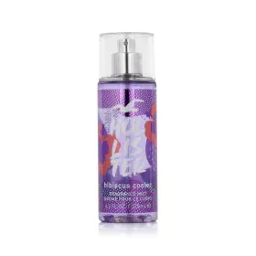 Body Spray Hollister Hibiscus Cooler 125 ml by Hollister, Body sprays - Ref: S8309622, Price: 6,97 €, Discount: %