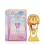 Parfum Femme Anna Sui Sky EDT EDT 75 ml de Anna Sui, Eau de parfum - Réf : S8309631, Prix : 33,17 €, Remise : %