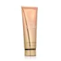 Lozione Corpo Victoria's Secret Bare Vanilla Shimmer 236 ml di Victoria's Secret, Idratanti - Rif: S8309643, Prezzo: 22,60 €,...