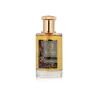 Perfume Unissexo The Woods Collection EDP Mirage 100 ml de The Woods Collection, Água de perfume - Ref: S8309651, Preço: 43,5...