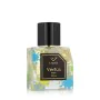 Perfume Unisex Vertus Chaos EDP 100 ml de Vertus, Agua de perfume - Ref: S8309654, Precio: 195,63 €, Descuento: %