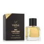 Parfum Unisexe Vertus XXIV Carat Gold EDP EDP 100 ml de Vertus, Eau de parfum - Réf : S8309659, Prix : 155,96 €, Remise : %