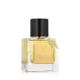 Parfum Unisexe Vertus XXIV Carat Gold EDP EDP 100 ml de Vertus, Eau de parfum - Réf : S8309659, Prix : 155,96 €, Remise : %