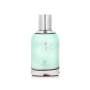 Perfume Mujer Victorinox Morning Dew EDT 100 ml de Victorinox, Agua de tocador - Ref: S8309662, Precio: 36,35 €, Descuento: %