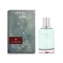 Parfum Femme Victorinox Morning Dew EDT 100 ml de Victorinox, Eau de toilette - Réf : S8309662, Prix : 36,45 €, Remise : %