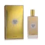 Perfume Unissexo Memo Paris EDP Shams Oud 75 ml de Memo Paris, Água de perfume - Ref: S8309663, Preço: 156,22 €, Desconto: %