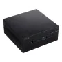 Mini PC Asus PN51-S1 B3324AD AMD Ryzen 3 5300U 8 GB RAM 256 GB SSD by Asus, Mini PC - Ref: M0311290, Price: 1,00 €, Discount: %