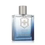 Perfume Homem Victorinox EDT Steel 100 ml de Victorinox, Água de perfume - Ref: S8309667, Preço: 25,81 €, Desconto: %