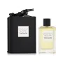 Perfume Mulher Tom Daxon Crushing Bloom EDP 100 ml de Tom Daxon, Água de perfume - Ref: S8309673, Preço: 76,21 €, Desconto: %