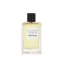 Perfume Mulher Tom Daxon Crushing Bloom EDP 100 ml de Tom Daxon, Água de perfume - Ref: S8309673, Preço: 76,21 €, Desconto: %