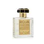 Men's Perfume Roja Parfums Scandal Pour Homme Scandal EDP 50 ml by Roja Parfums, Perfume Extract - Ref: S8309679, Price: 258,...