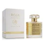 Parfum Femme Roja Parfums Scandal 50 ml de Roja Parfums, Extrait de Parfum - Réf : S8309680, Prix : 260,09 €, Remise : %