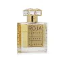 Parfum Femme Roja Parfums Scandal 50 ml de Roja Parfums, Extrait de Parfum - Réf : S8309680, Prix : 260,09 €, Remise : %