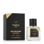 Unisex-Parfüm Vertus EDP Sole Patchouli 100 ml von Vertus, Eau de Parfum - Ref: S8309686, Preis: 145,76 €, Rabatt: %