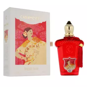 Parfum Femme Xerjoff EDP Casamorati 1888 Bouquet Ideale 100 ml de Xerjoff, Eau de parfum - Réf : S8309691, Prix : 164,41 €, R...