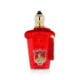 Perfume Mujer Xerjoff EDP Casamorati 1888 Bouquet Ideale 100 ml de Xerjoff, Agua de perfume - Ref: S8309691, Precio: 178,97 €...