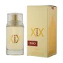 Perfume Mujer Hugo Boss EDT Hugo XX 100 ml de Hugo Boss, Agua de perfume - Ref: S8309696, Precio: 36,94 €, Descuento: %