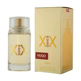 Damenparfüm Hugo Boss EDT Hugo XX 100 ml von Hugo Boss, Eau de Parfum - Ref: S8309696, Preis: 36,28 €, Rabatt: %