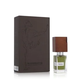 Perfume Homem Nasomatto Pardon 30 ml de Nasomatto, Extratos de perfume - Ref: S8309707, Preço: 119,21 €, Desconto: %