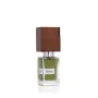 Herrenparfüm Nasomatto Pardon 30 ml von Nasomatto, Extrait de Parfum - Ref: S8309707, Preis: 129,16 €, Rabatt: %