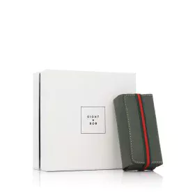 Case Eight & Bob Perfume Green by Eight & Bob, Cosmetic Cases - Ref: S8309711, Price: 50,44 €, Discount: %