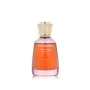 Damenparfüm Renier Perfumes Ris Tanama EDP 50 ml von Renier Perfumes, Extrait de Parfum - Ref: S8309724, Preis: 165,15 €, Rab...