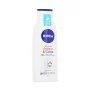 Loción Corporal Nivea Repair & Care 400 ml de Nivea, Hidratantes - Ref: S8309726, Precio: 7,80 €, Descuento: %