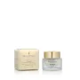 Crème anti-âge pour le contour de l'œil Elizabeth Arden Advanced Ceramide 15 ml de Elizabeth Arden, Crèmes contour des yeux -...