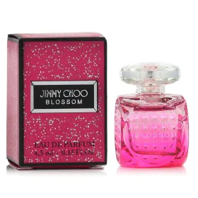 Perfume Mulher Jimmy Choo EDP Blossom 4,5 ml de Jimmy Choo, Água de perfume - Ref: S8309736, Preço: 13,65 €, Desconto: %