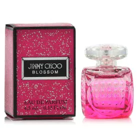 Women's Perfume Jimmy Choo EDP Blossom 4,5 ml by Jimmy Choo, Eau de Perfume - Ref: S8309736, Price: 13,62 €, Discount: %