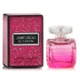 Perfume Mujer Jimmy Choo EDP Blossom 4,5 ml de Jimmy Choo, Agua de perfume - Ref: S8309736, Precio: 13,60 €, Descuento: %