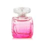 Perfume Mujer Jimmy Choo EDP Blossom 4,5 ml de Jimmy Choo, Agua de perfume - Ref: S8309736, Precio: 13,60 €, Descuento: %