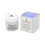 Moisturising Night Balm Elizabeth Arden Eight Hour 50 ml by Elizabeth Arden, Moisturisers - Ref: S8309737, Price: 23,96 €, Di...