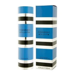 Women's Perfume Yves Saint Laurent Rive Gauche pour Femme EDT 100 ml by Yves Saint Laurent, Eau de Toilette - Ref: S8309740, ...