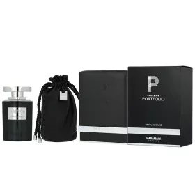 Perfume Unisex Al Haramain EDP Portfolio Neroli Canvas 75 ml de Al Haramain, Agua de perfume - Ref: S8309759, Precio: 67,22 €...