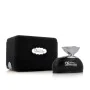 Perfume Unisex Al Haramain EDP Dazzle Intense 100 ml de Al Haramain, Agua de perfume - Ref: S8309777, Precio: 33,61 €, Descue...