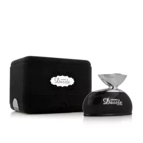 Perfume Unissexo Al Haramain EDP Dazzle Intense 100 ml de Al Haramain, Água de perfume - Ref: S8309777, Preço: 33,61 €, Desco...